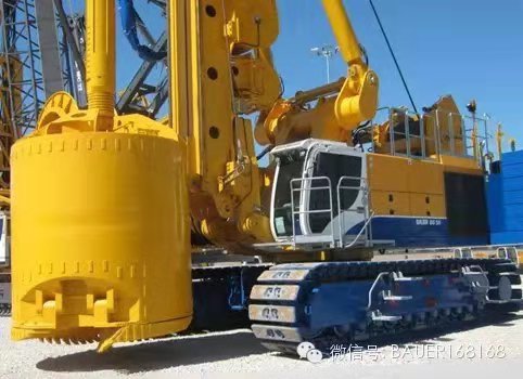 沧州静远机械设备有限公司 