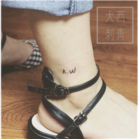 郫县学纹身哪家好 