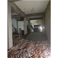河南房屋改造