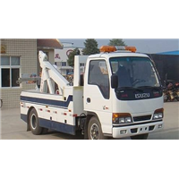 海东汽车救援汽车道路救援如何应对各种意外情况 