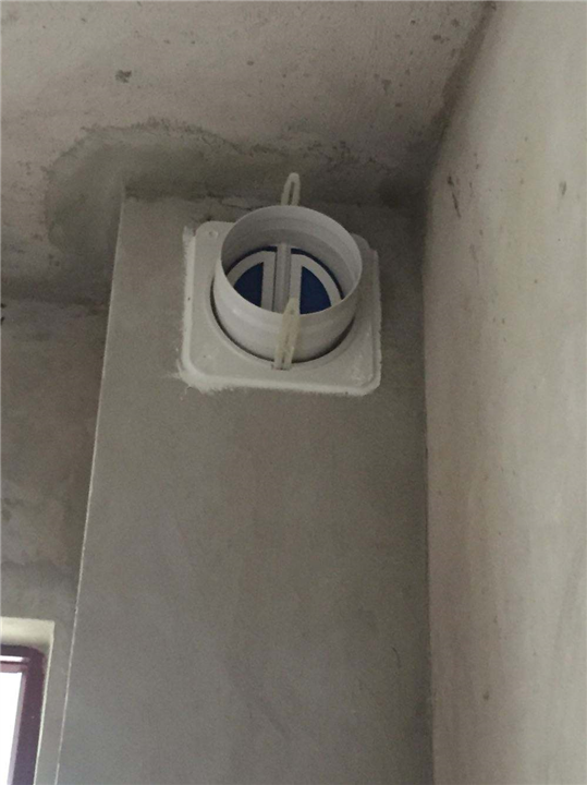 漯河专治烟道回烟价格