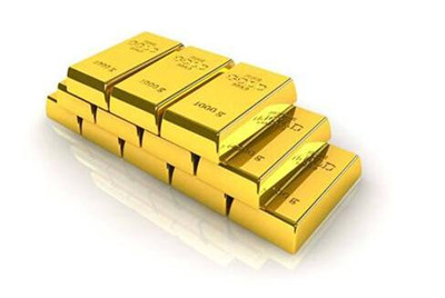 南昌黄金回收电话
