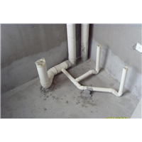 济源管道疏通电话