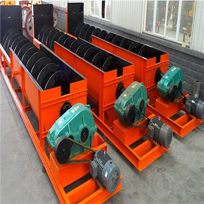 云南分级机制造 