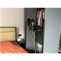 宜宾甲醛检测治理公司电话