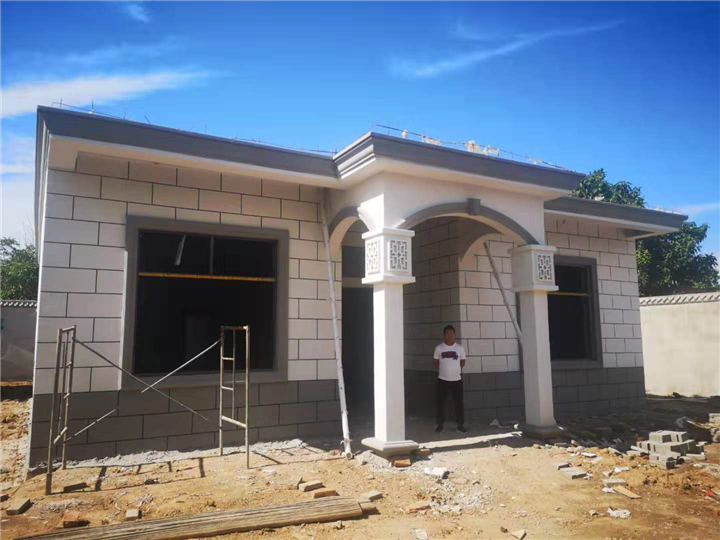 陕西冷库保温板