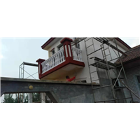 沧州乾坤装饰装修工程有限公司 