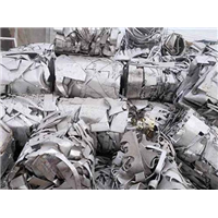 东莞工厂废料回收电话