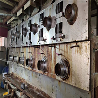 优质聚丙烯纤维 