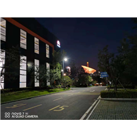 武汉卫生间隔断