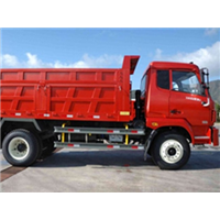 天津到深圳物流运输