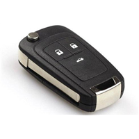 西安如何开汽车锁