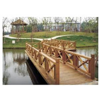 梅州防腐木哪家好