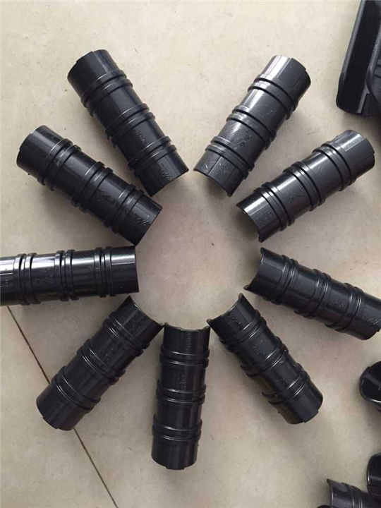 珠海卷帘机厂家 