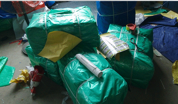 梅州pe篷布价格 