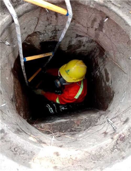 丹阳下水道疏通电话