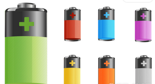 广州新能源展览会地址 