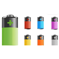 广州新能源展览会地址 