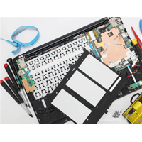 锂电工业展览会中心 