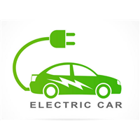 广州展锂电工业展门票