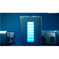 广州锂电展览会服务 