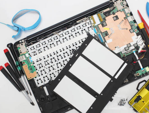 广交会锂电工业展欢迎你