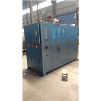 远大锅炉厂家直销20万大卡燃气模温机