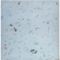 东莞水磨石地板砖