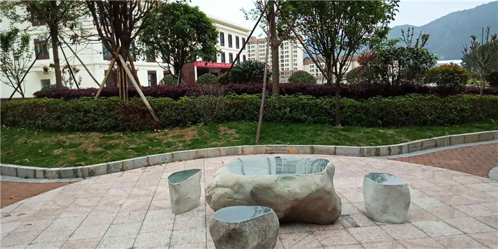 铜仁石头产品