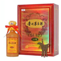 天津高价上门回收名酒哪家商行正规