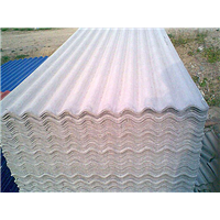 韶关石棉瓦厂家