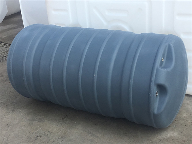 潮州货车淋水箱安装 