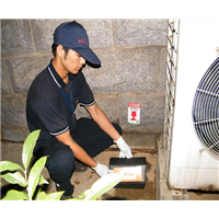 定海区灭鼠公司