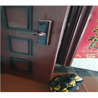 邢台便民开锁电话