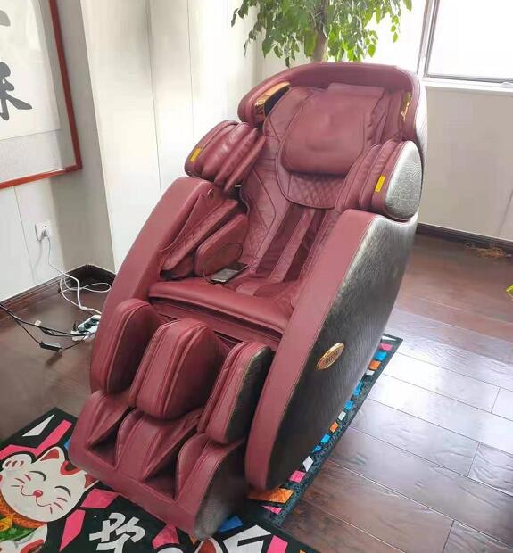 张家界荣泰**椅