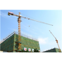 凯里建筑材料租赁