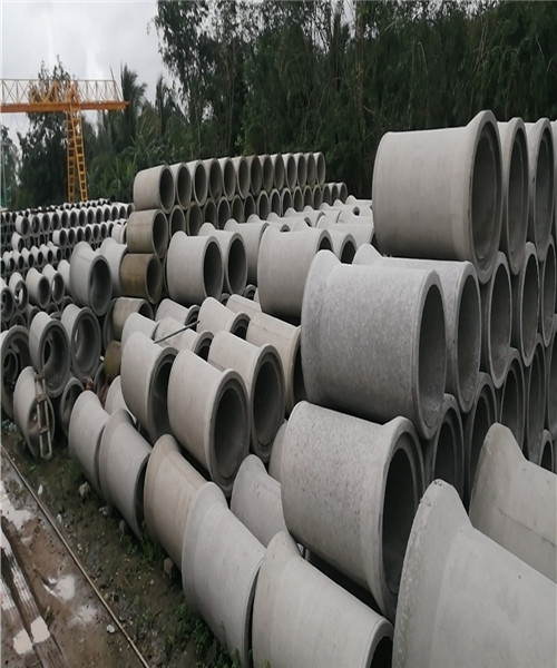 万宁水泥管