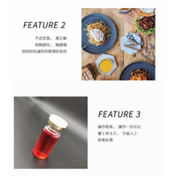韩国RED溶脂代理