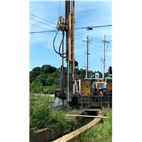 惠来钻井电话 