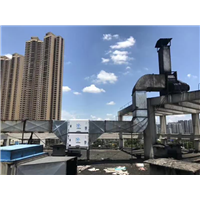 温州白铁皮加工