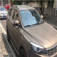 长沙至常德包车公司 