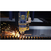 广州镇龙高架桥切割 