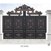 湖北铸铝防爆门厂家直供