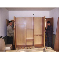 太原搬移家具价格 