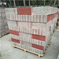 优质建材 