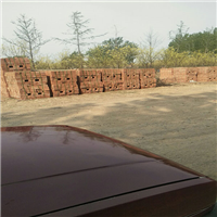 优质建材 
