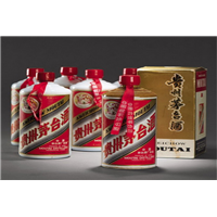 重庆永川区回收烟酒解析烟酒回收种类 