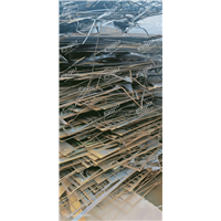 面向河南现金回收废铁