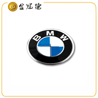 深圳汽车logo厂家