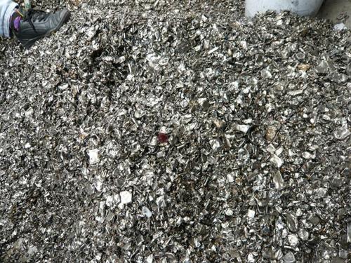 成都镀金高价上门回收